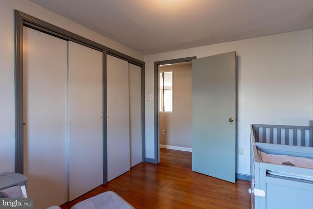 222 MONUMENT ORVISTON RD, Beech Creek, PA 16822