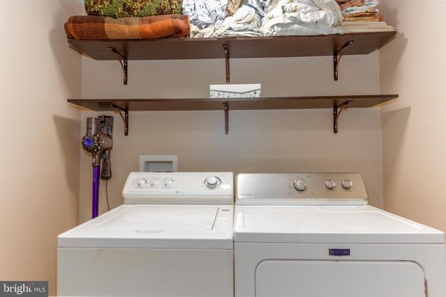 222 MONUMENT ORVISTON RD, Beech Creek, PA 16822