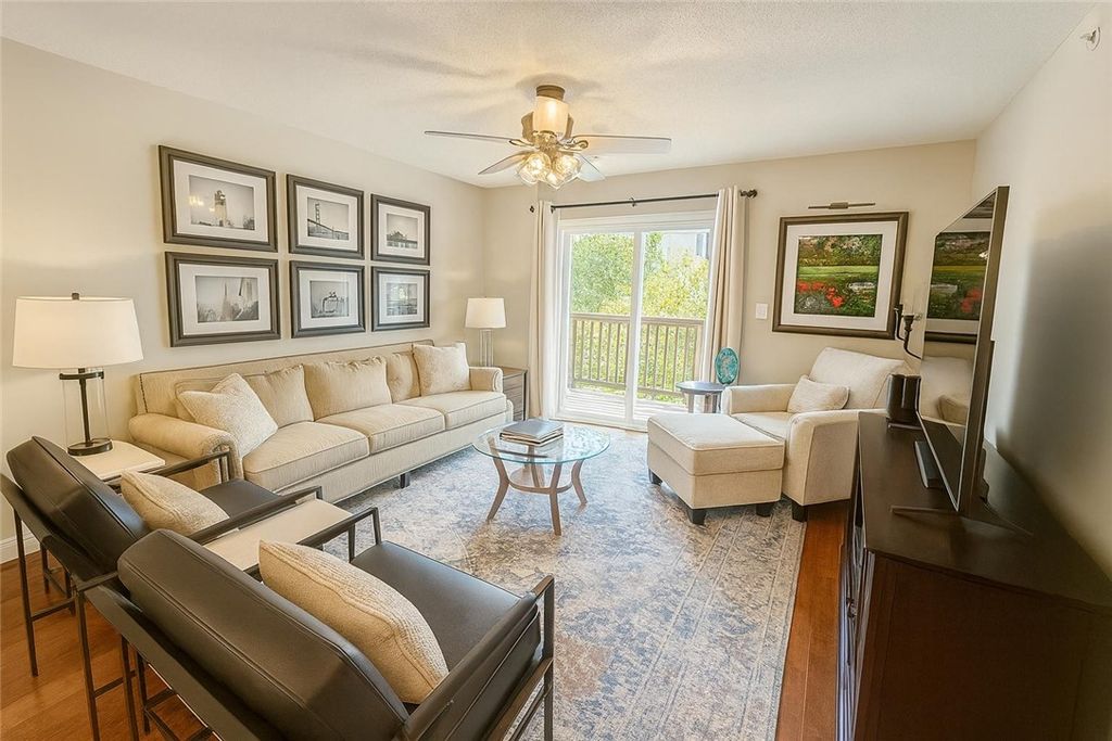 421 Lookover Drive, Anderson, SC 29621