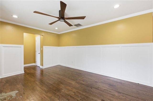 1532 Alverado Way, Decatur, GA 30032