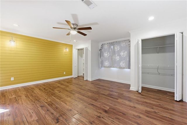 1532 Alverado Way, Decatur, GA 30032