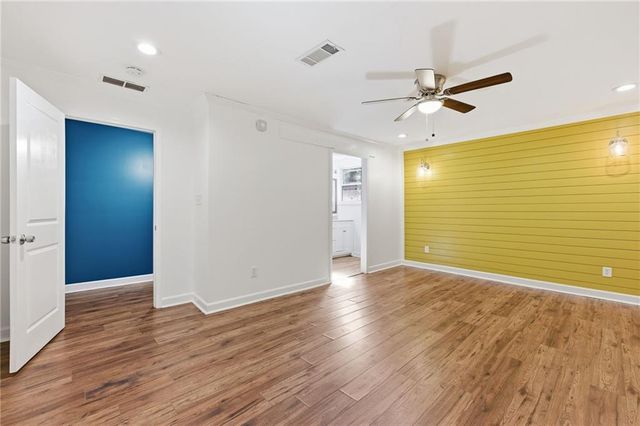 1532 Alverado Way, Decatur, GA 30032