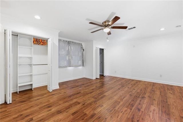 1532 Alverado Way, Decatur, GA 30032