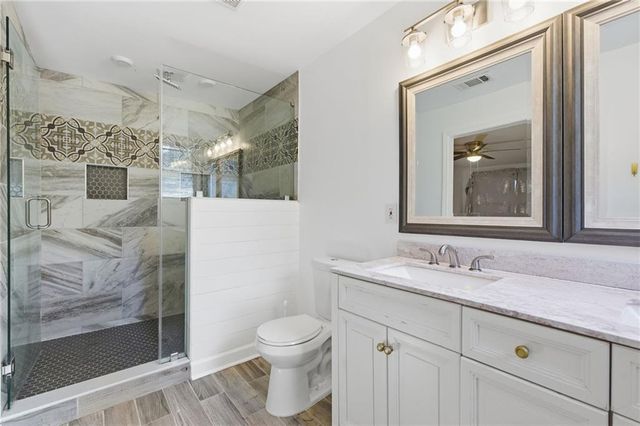 1532 Alverado Way, Decatur, GA 30032