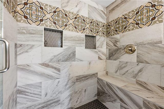 1532 Alverado Way, Decatur, GA 30032