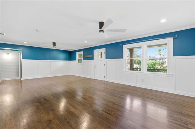 1532 Alverado Way, Decatur, GA 30032