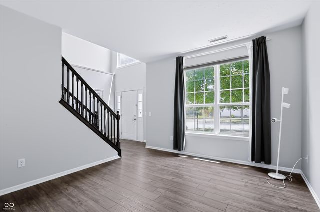 12628 Stanwich Place, Carmel, IN 46033
