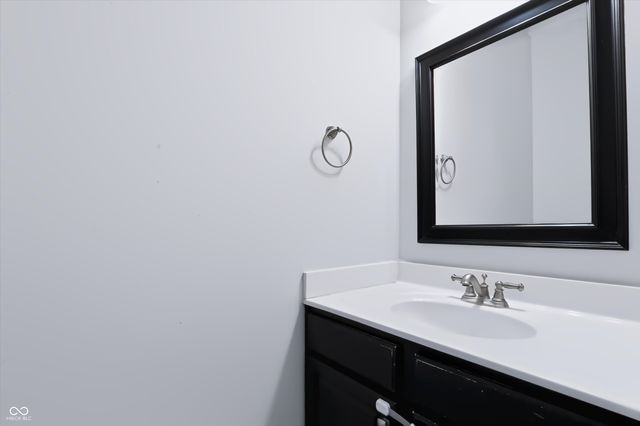 12628 Stanwich Place, Carmel, IN 46033