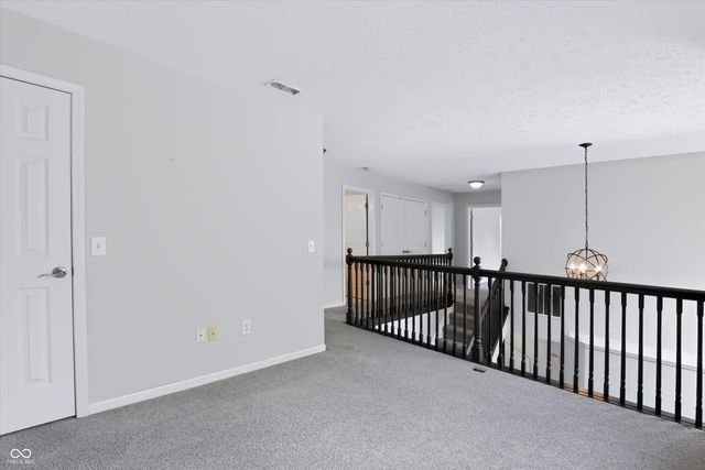12628 Stanwich Place, Carmel, IN 46033