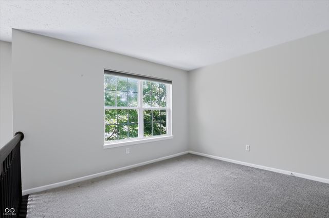 12628 Stanwich Place, Carmel, IN 46033