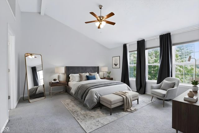 12628 Stanwich Place, Carmel, IN 46033