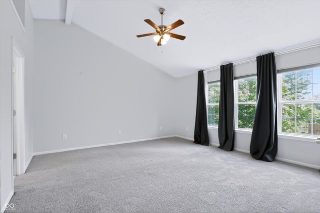 12628 Stanwich Place, Carmel, IN 46033