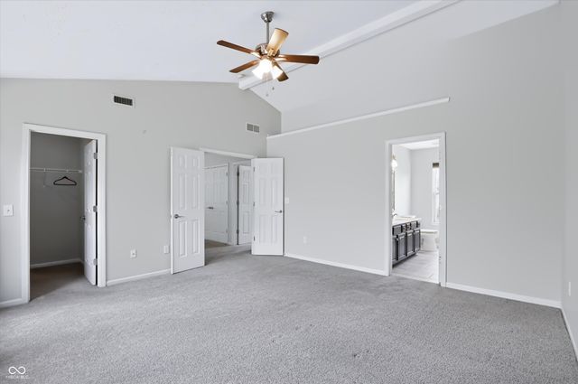 12628 Stanwich Place, Carmel, IN 46033