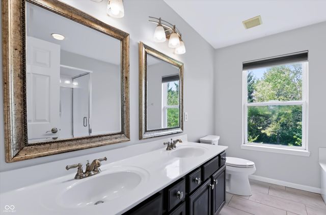 12628 Stanwich Place, Carmel, IN 46033