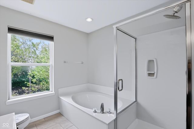12628 Stanwich Place, Carmel, IN 46033