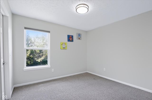 12628 Stanwich Place, Carmel, IN 46033