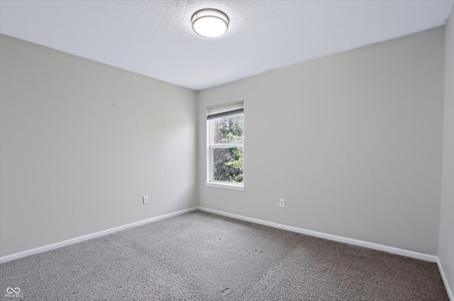 12628 Stanwich Place, Carmel, IN 46033