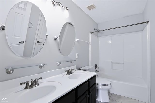 12628 Stanwich Place, Carmel, IN 46033