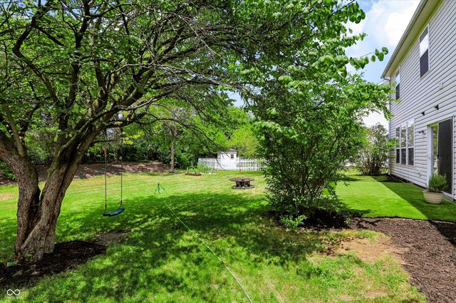 12628 Stanwich Place, Carmel, IN 46033