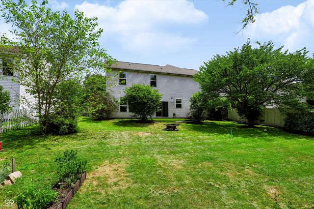 12628 Stanwich Place, Carmel, IN 46033