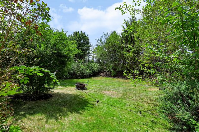 12628 Stanwich Place, Carmel, IN 46033