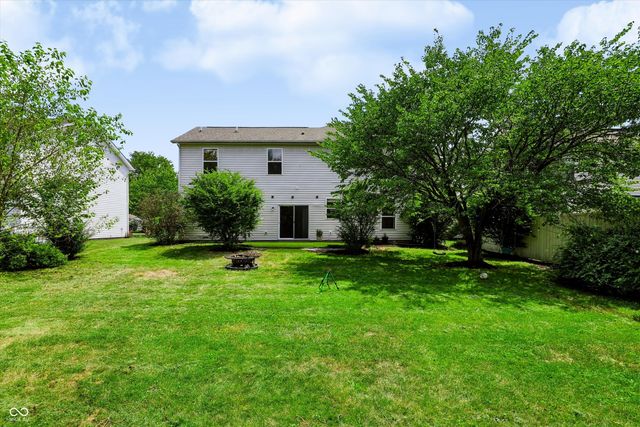 12628 Stanwich Place, Carmel, IN 46033