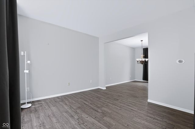 12628 Stanwich Place, Carmel, IN 46033