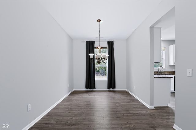 12628 Stanwich Place, Carmel, IN 46033