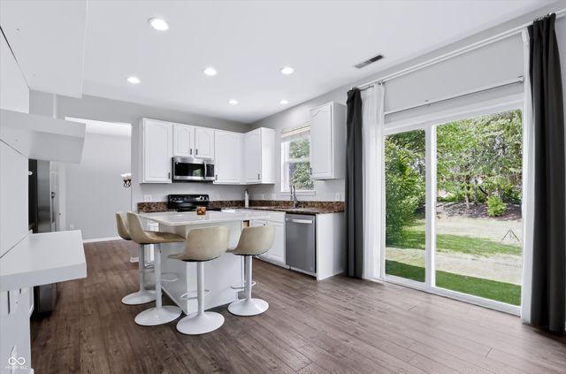 12628 Stanwich Place, Carmel, IN 46033