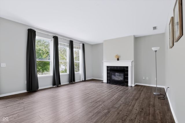 12628 Stanwich Place, Carmel, IN 46033