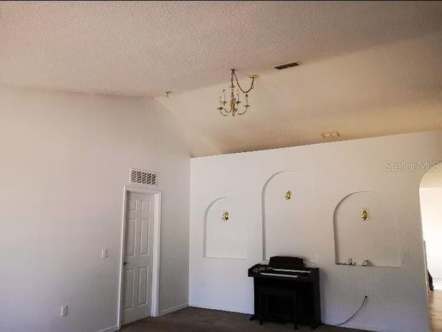 10367 FLYCATCHER ROAD, Brooksville, FL 34613