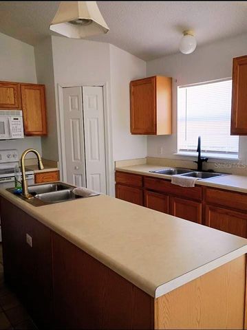 10367 FLYCATCHER ROAD, Brooksville, FL 34613