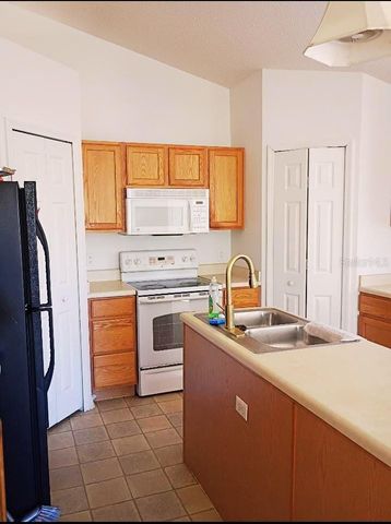 10367 FLYCATCHER ROAD, Brooksville, FL 34613