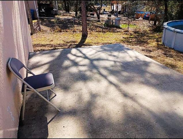 10367 FLYCATCHER ROAD, Brooksville, FL 34613