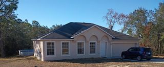 10367 FLYCATCHER ROAD, Brooksville, FL 34613