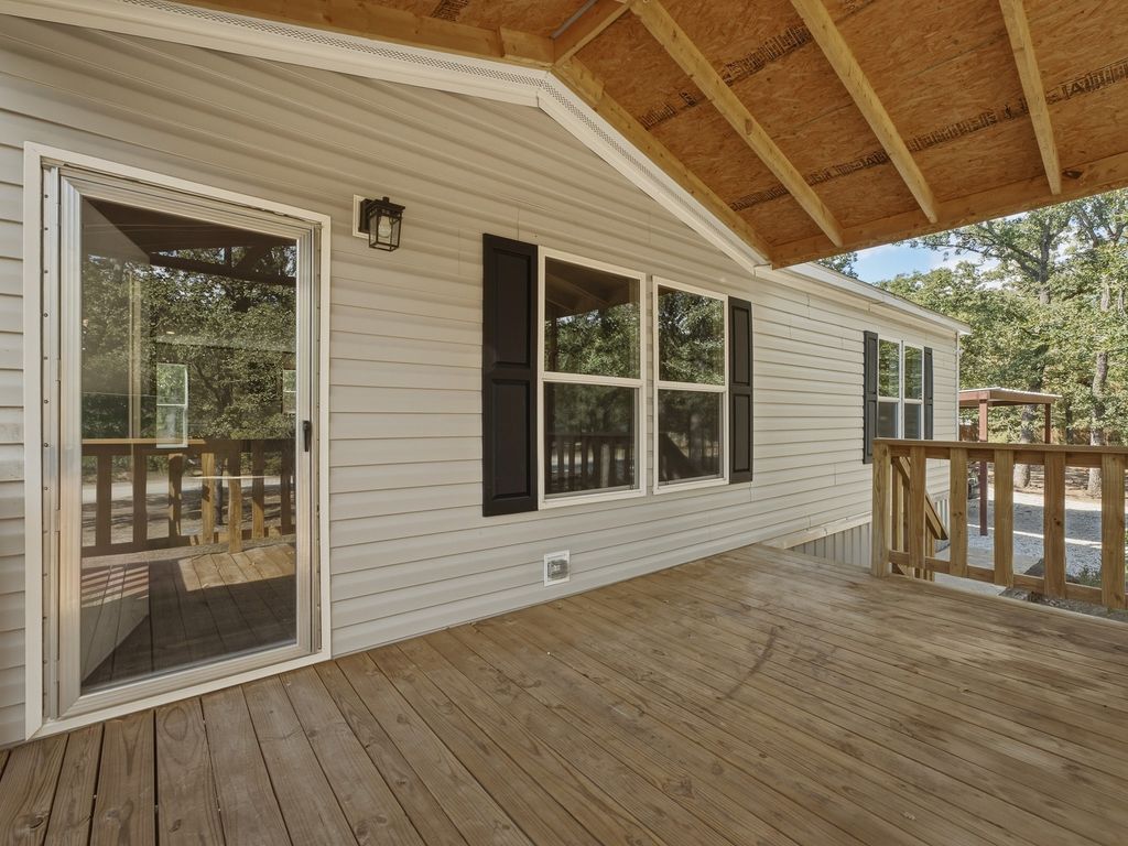 106 Summers Circle, Azle, TX 76020 — photo 3