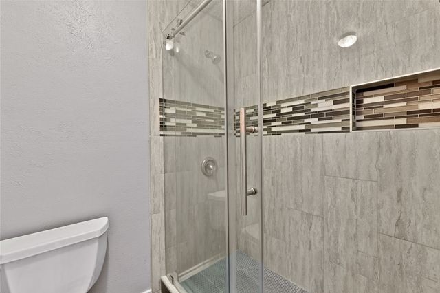 1222 Savannah Court, Flower Mound, TX 75028