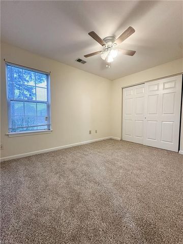 4605 Little John DR, Norfolk, VA 23513