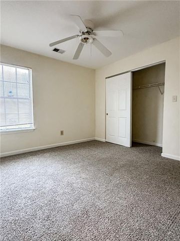 4605 Little John DR, Norfolk, VA 23513