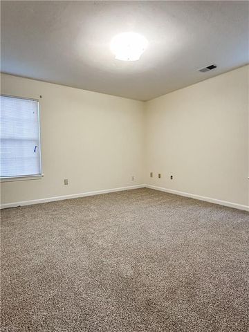 4605 Little John DR, Norfolk, VA 23513