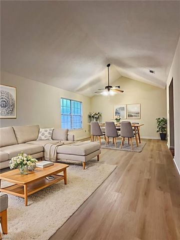 4605 Little John DR, Norfolk, VA 23513