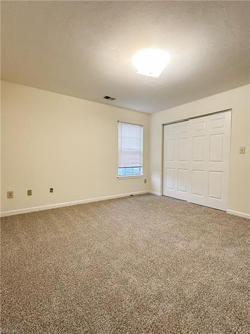 4605 Little John DR, Norfolk, VA 23513