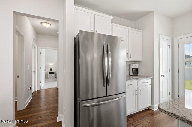 1160 Calabash Station Boulevard NW, Calabash, NC 28467