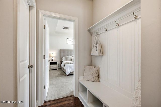 1160 Calabash Station Boulevard NW, Calabash, NC 28467