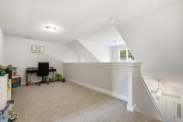 1160 Calabash Station Boulevard NW, Calabash, NC 28467