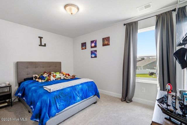 1160 Calabash Station Boulevard NW, Calabash, NC 28467