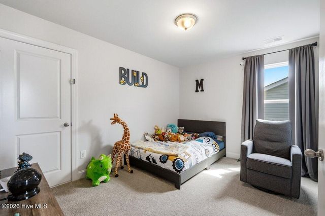 1160 Calabash Station Boulevard NW, Calabash, NC 28467