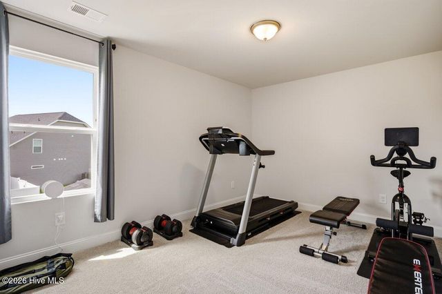 1160 Calabash Station Boulevard NW, Calabash, NC 28467