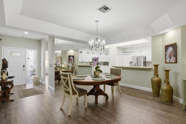 9857 Summerbrook Terrace B, Boynton Beach, FL 33437