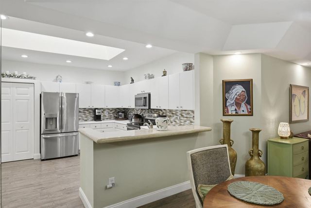 9857 Summerbrook Terrace B, Boynton Beach, FL 33437